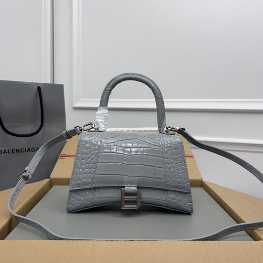 Dragons Bags Balenciaga Luxury Bag --111787