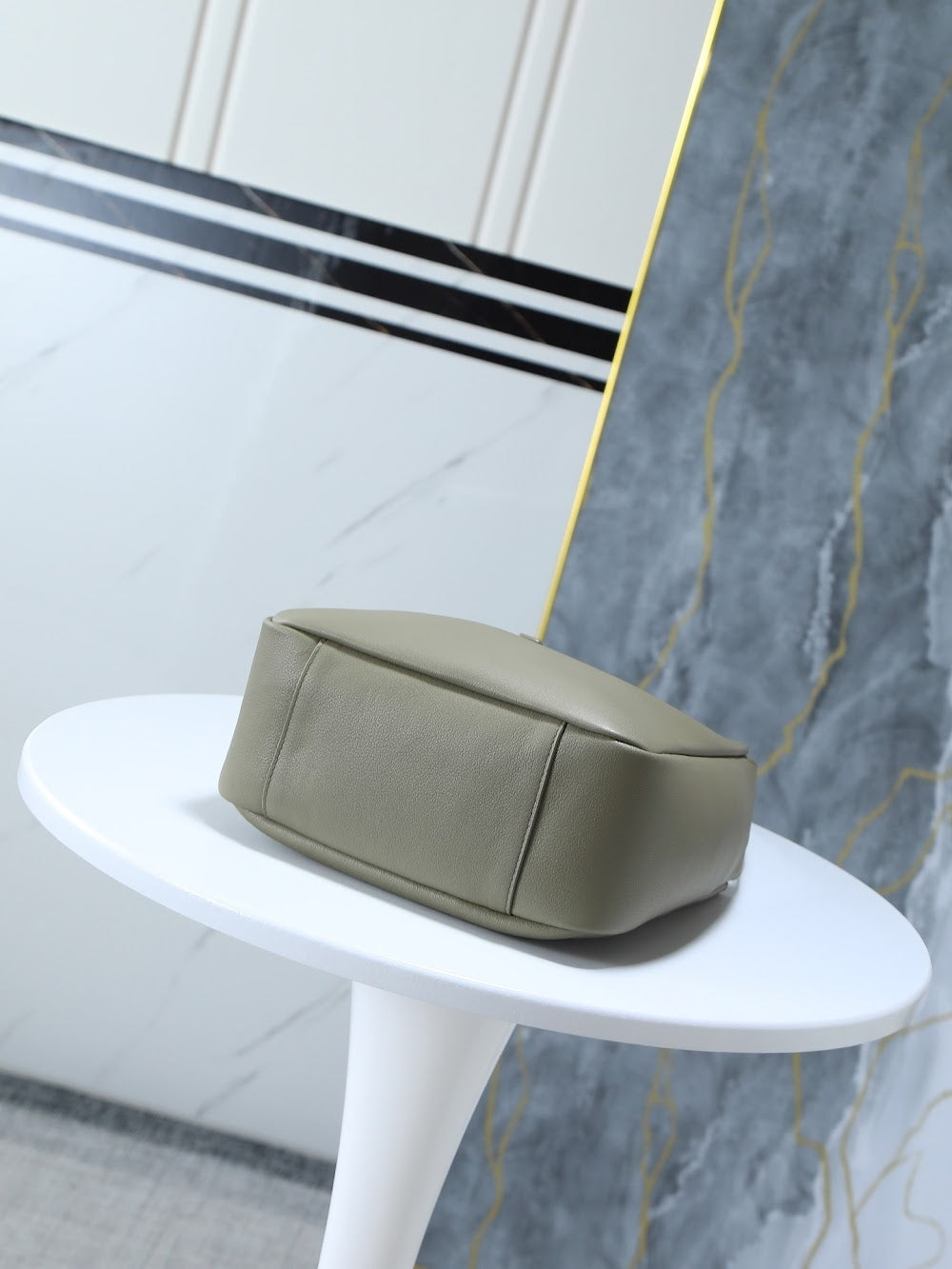 Dragons Bags YSLn Luxury Bag --120818