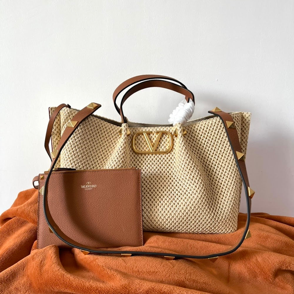 Dragons Bags Valentine Luxury Bag --120989