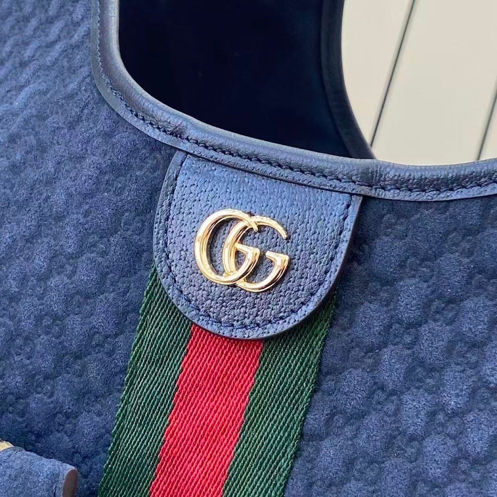 Dragons Bags Guccin Luxury Bag --95232