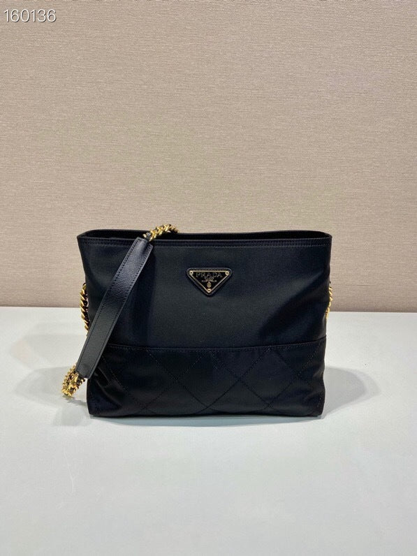 Dragons Bags pradn Luxury Bag --73899