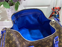 new-designer-premium-bags-nm690