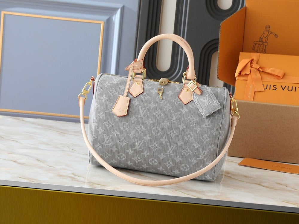 Dragons Bags ln Luxury Bag --76902
