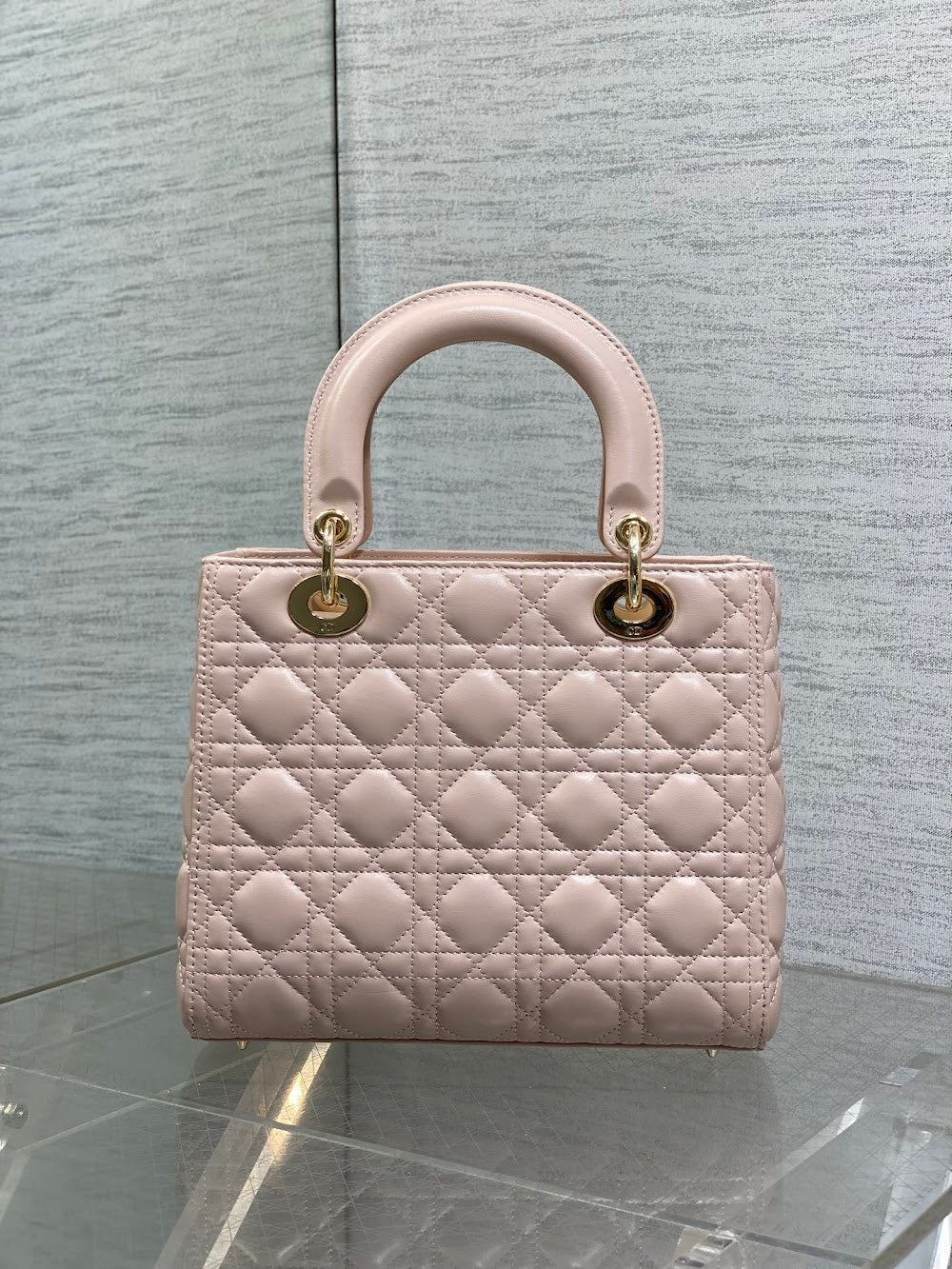 new-elite-designer-bags-nm16905