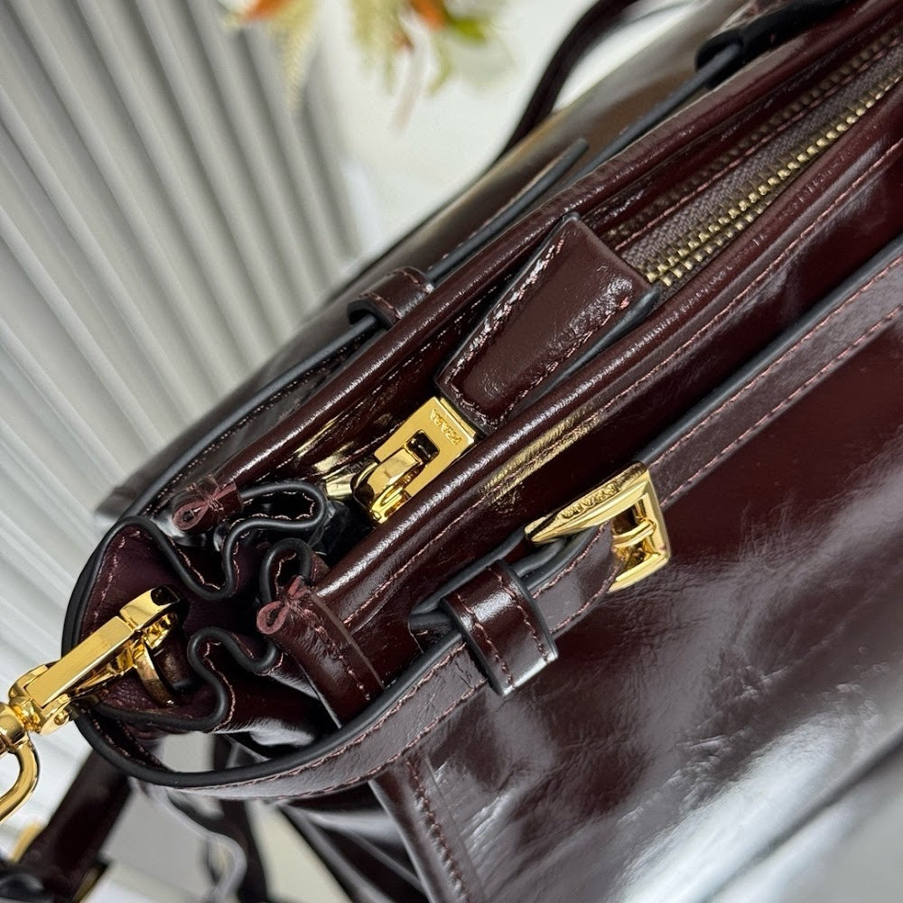 Dragons Bags Pradn Luxury Bag --102358
