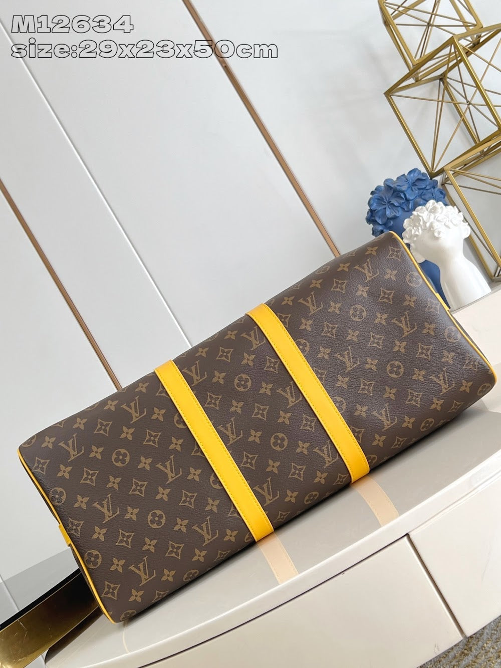 Dragons Bags ln Luxury Bag --97040