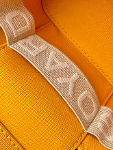 new-designer-premium-bags-nm7904