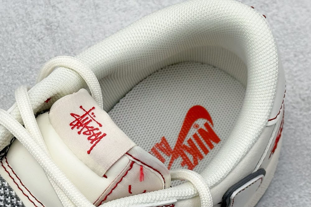 Dragons Bags Nike Luxury Shoes --55094