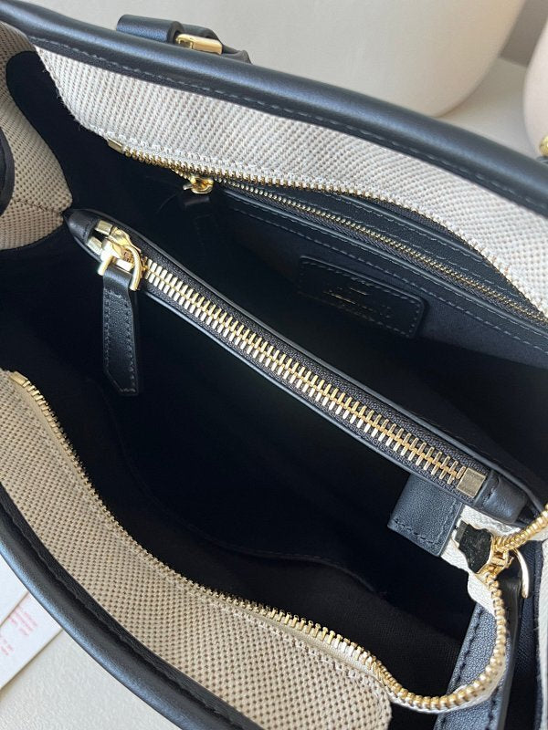 Dragons Bags valentine Luxury Bag --72896