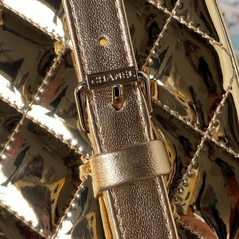 new-luxury-designer-bags-nm9258