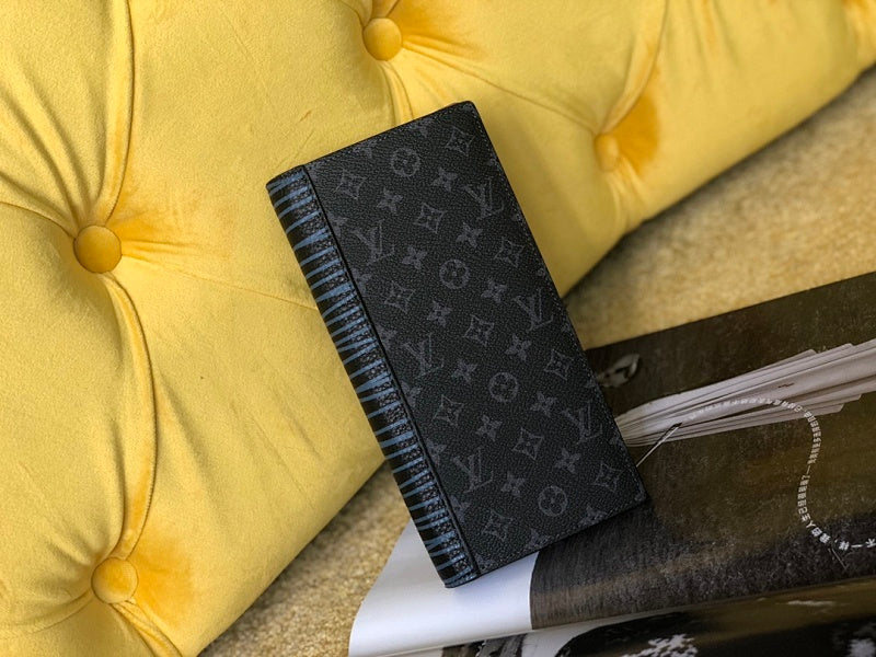 Dragons Bags ln Luxury Bag --66643