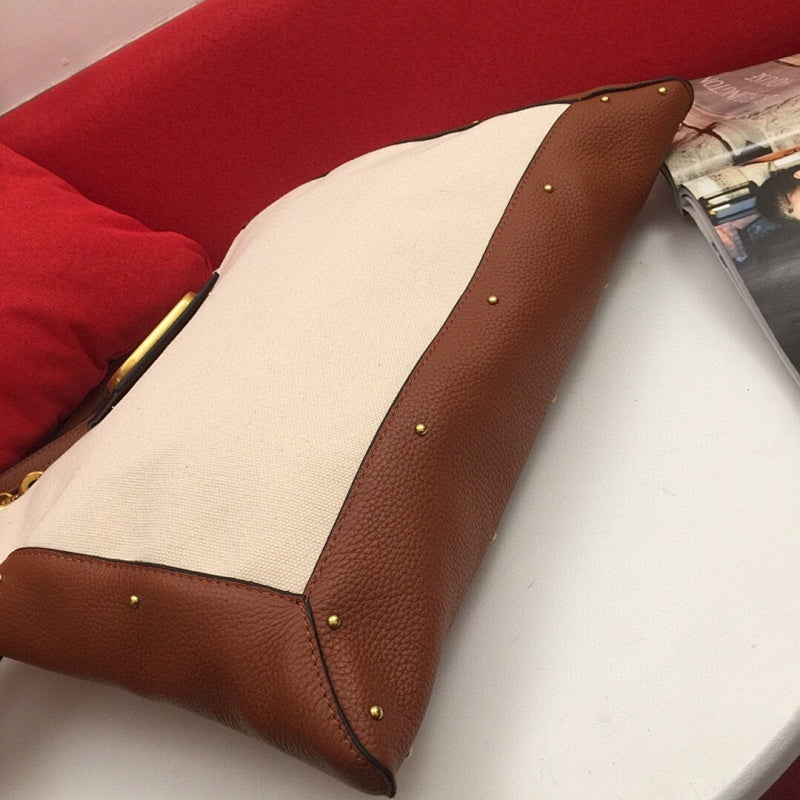 Dragons Bags valentine Luxury Bag --72222