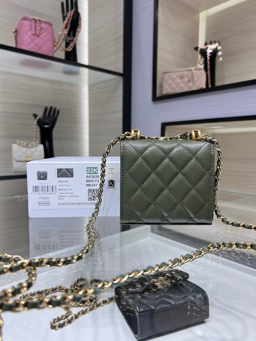 new-designer-premium-bags-nm10158