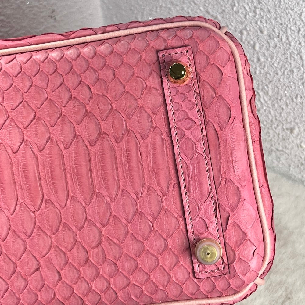 Dragons BagsHermesn Luxury Bag --116667