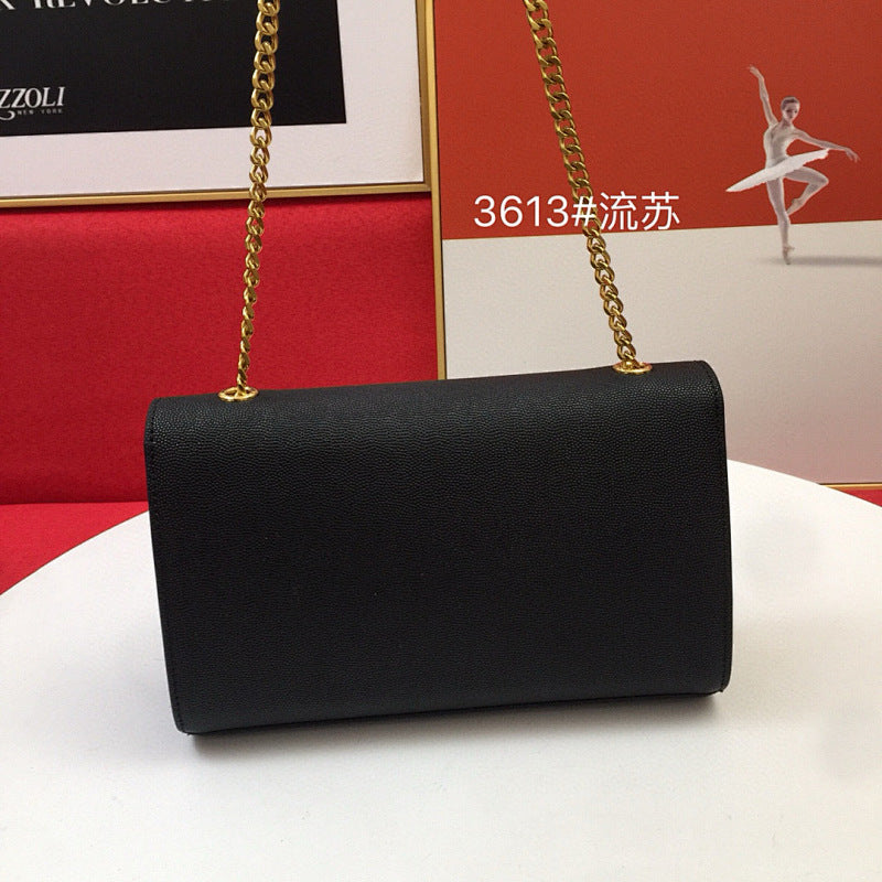 Dragons Bags ysn Luxury Bag --71928