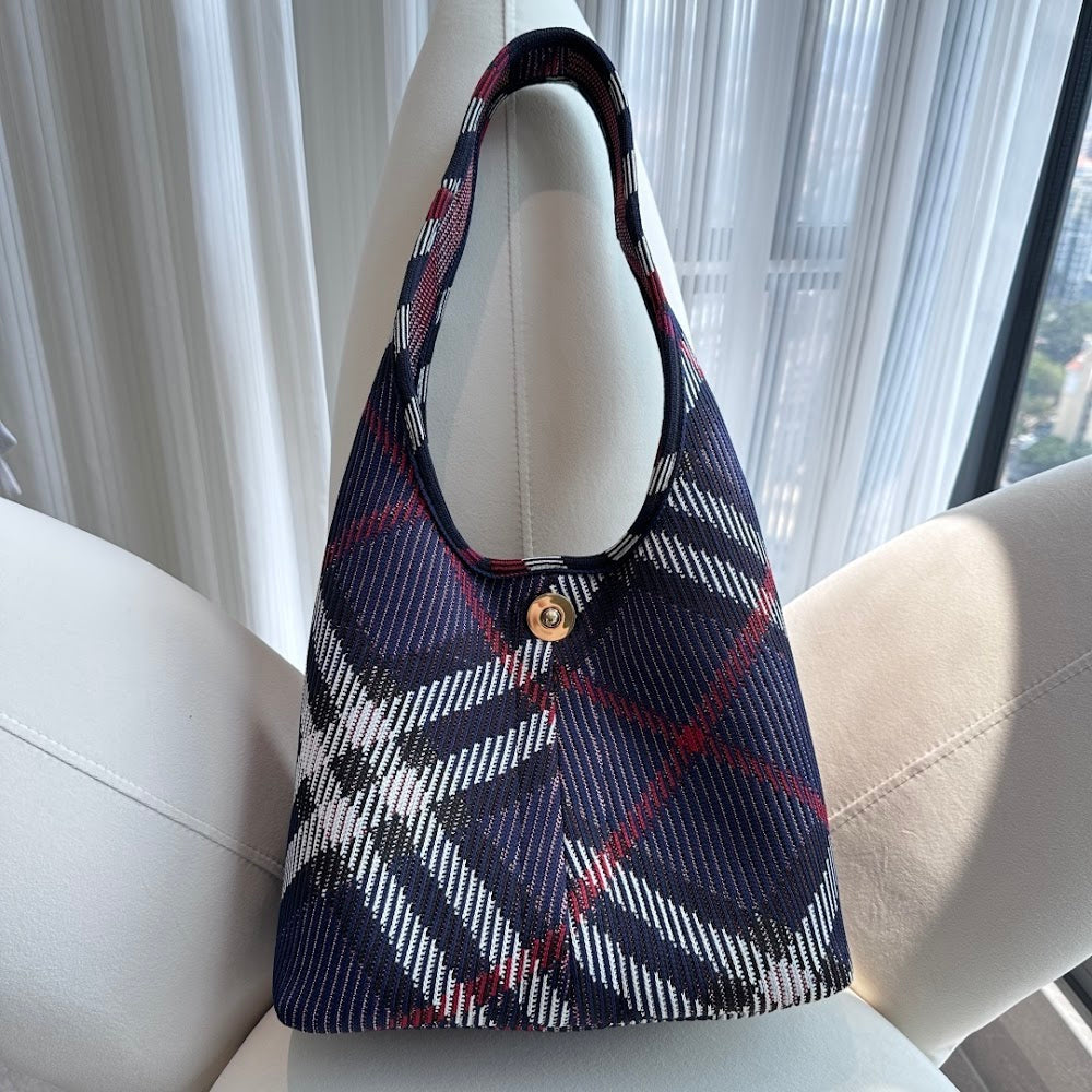 Dragons Bags Burberryn Luxury Bag --91878