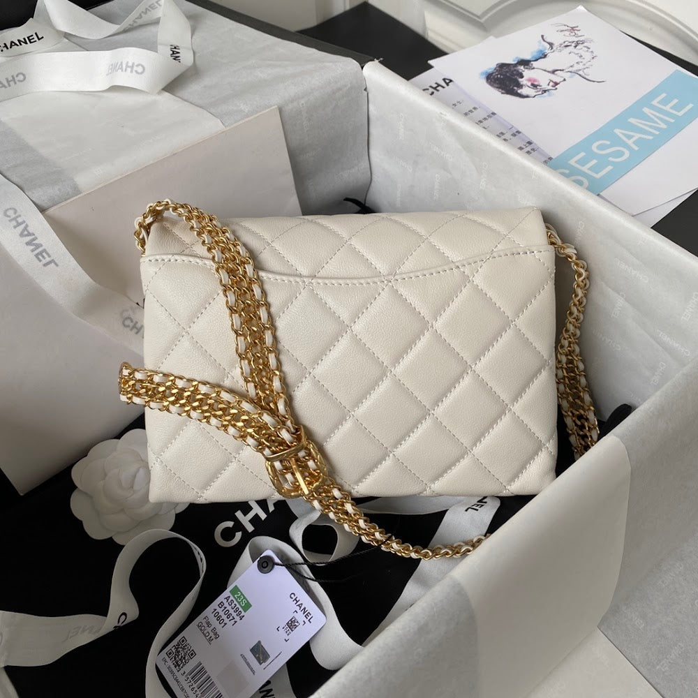 new-luxury-designer-bags-nm10055