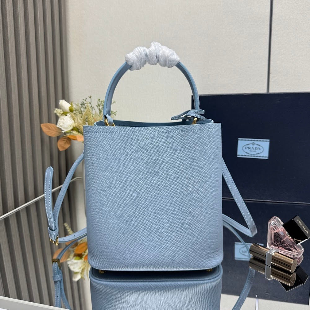 Dragons Bags Pradn Luxury Bag --102379
