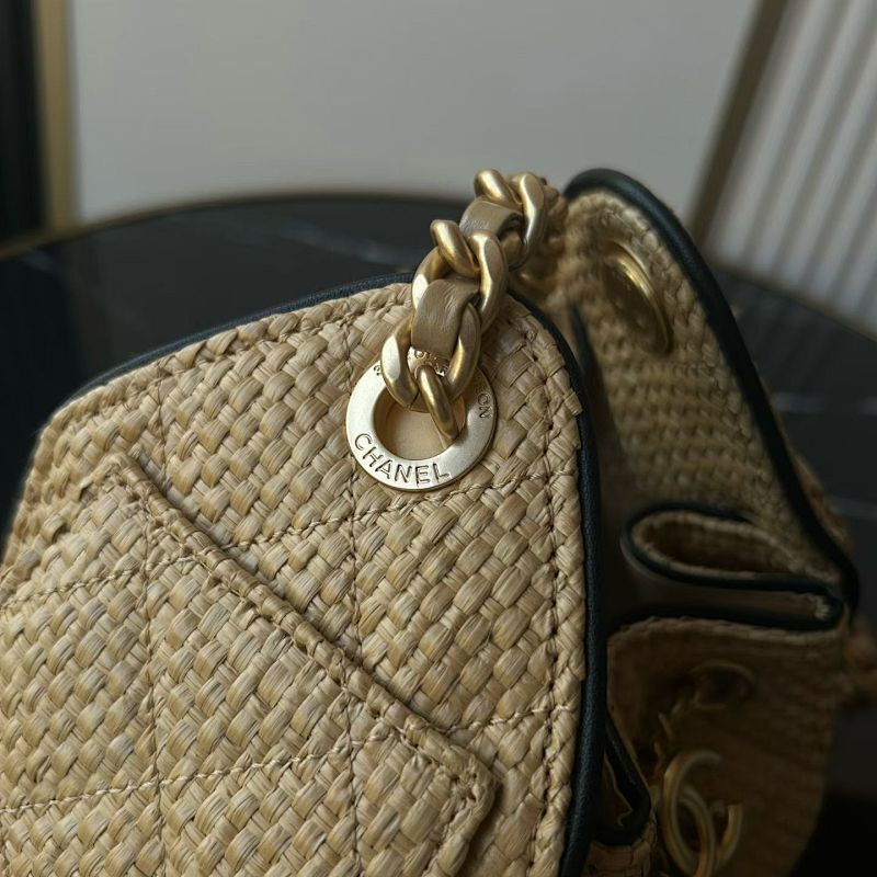 new-luxury-designer-bags-nm9931