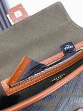 new-elite-designer-bags-nm7819