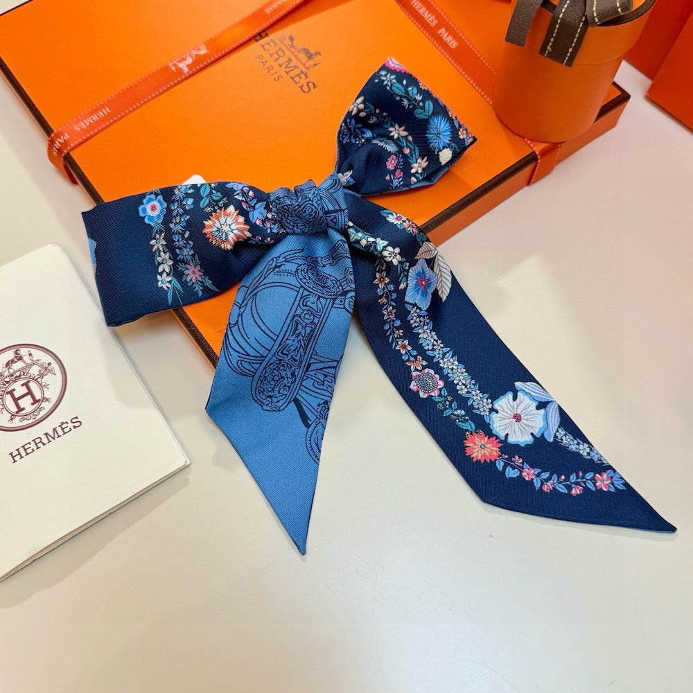 Dragons Bags Premium Designer Scarf --98986