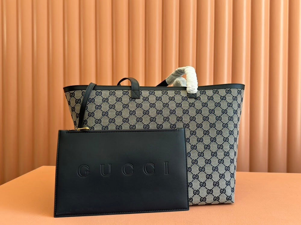 Dragons Bags Guccin Luxury Bag --94541