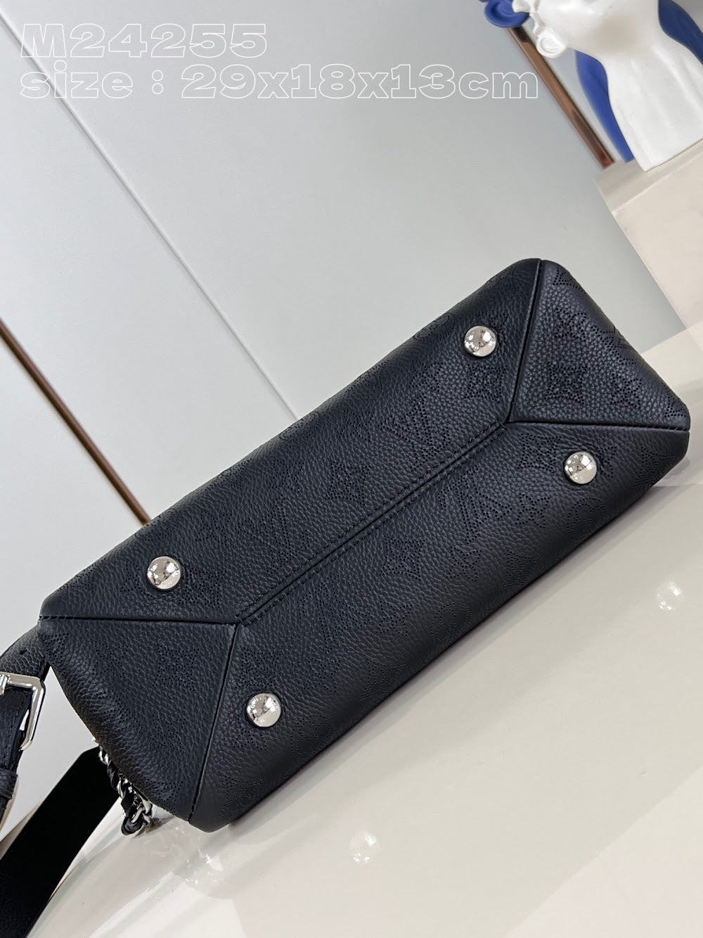 Dragons Bags ln Luxury Bag --97060