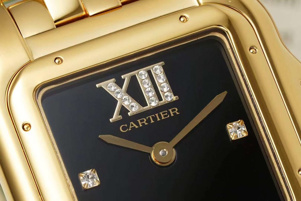 Dragons Bags Luxury Designer Watch --103032
