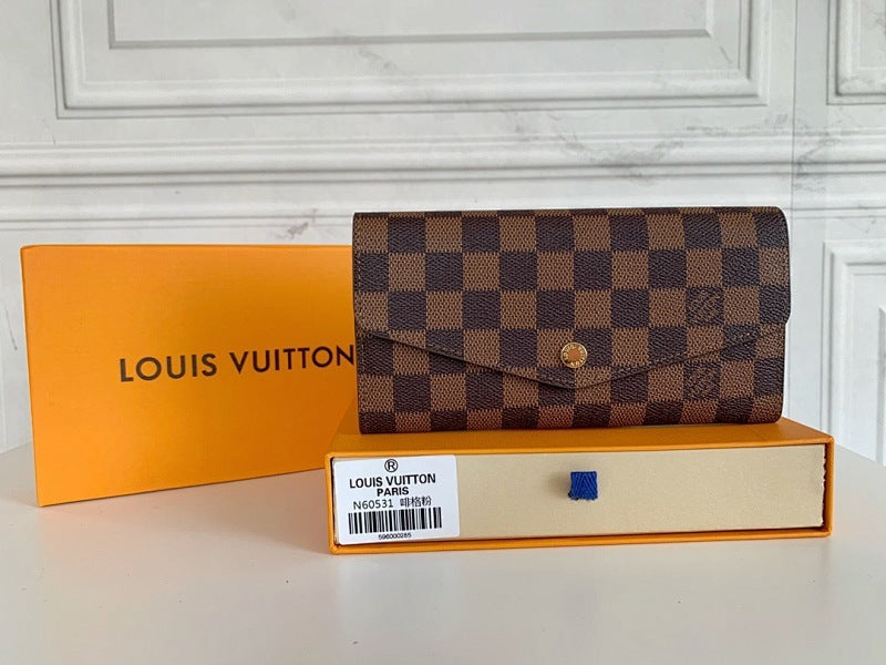 Dragons Bags ln Luxury Bag --78645