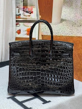 new-designer-premium-bags-nm9182