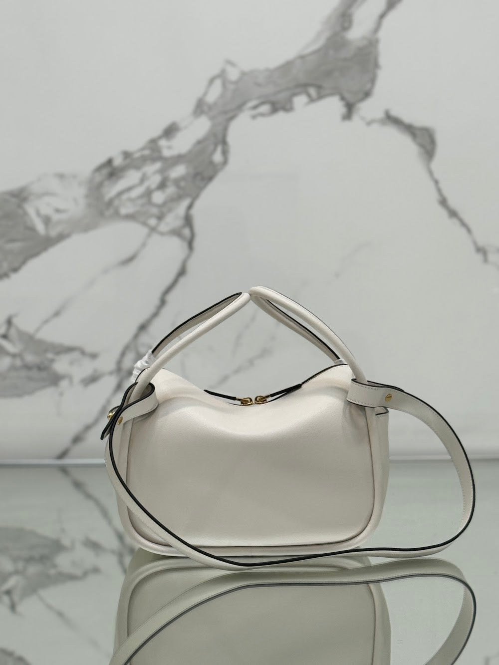 Dragons Bags Pradn Luxury Bag --101876