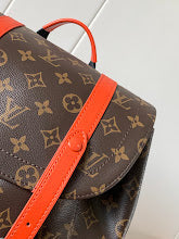 new-elite-designer-bags-nm814
