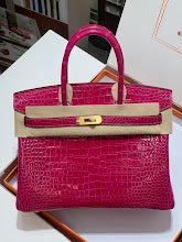 new-elite-designer-bags-nm9178