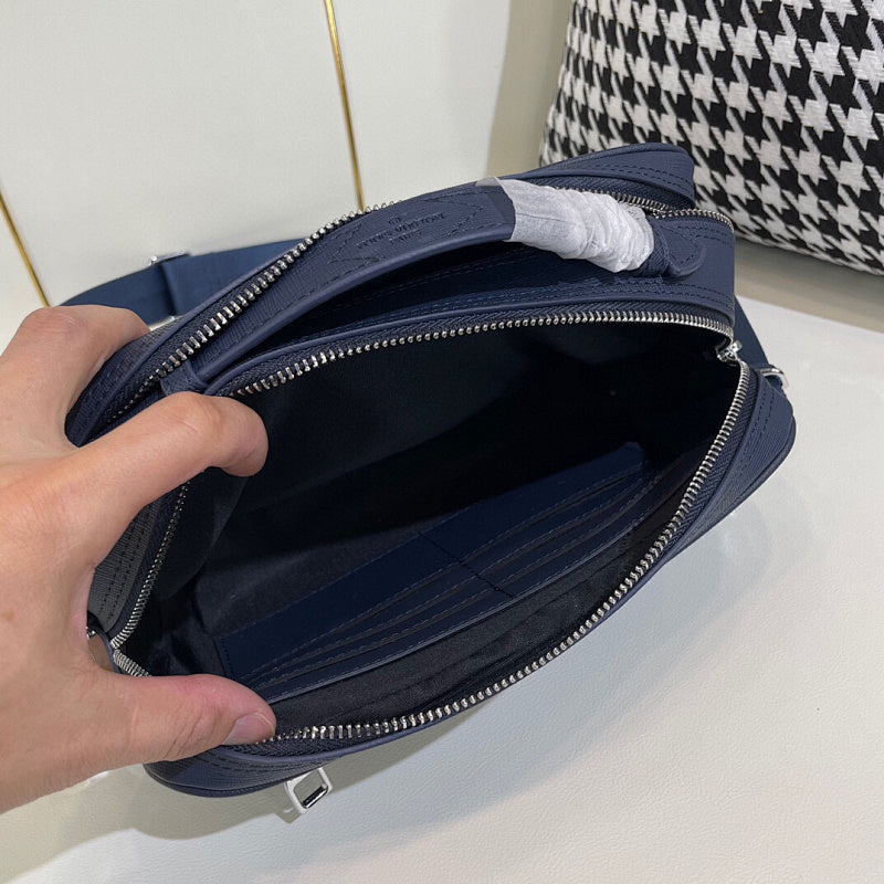 Dragons Bags ln Luxury Bag --70266
