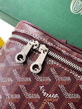 new-luxury-designer-bags-nm8155