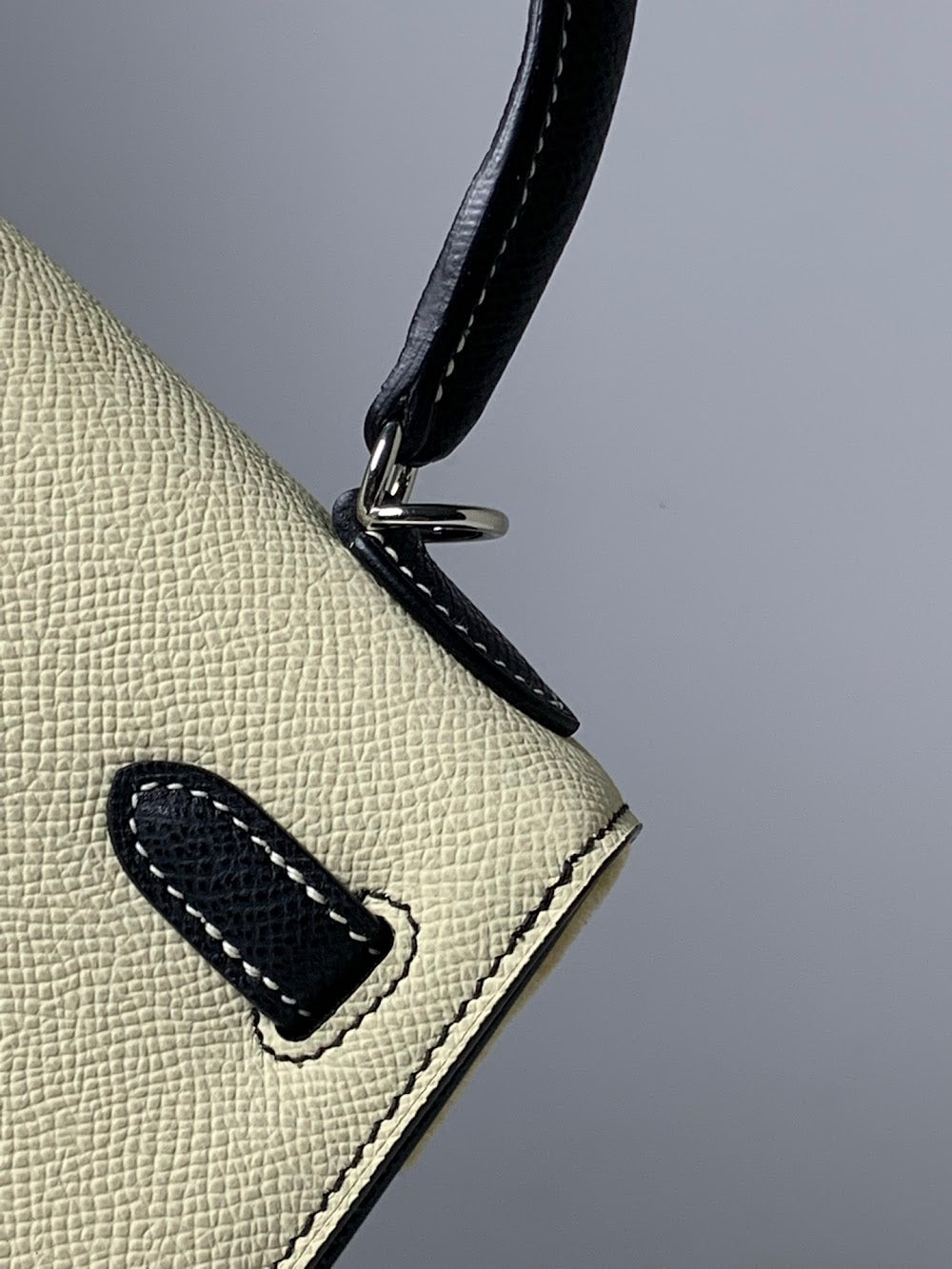 Dragons BagsHermesn Luxury Bag --118865