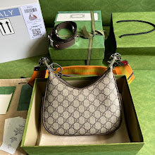 new-designer-premium-bags-nm8999