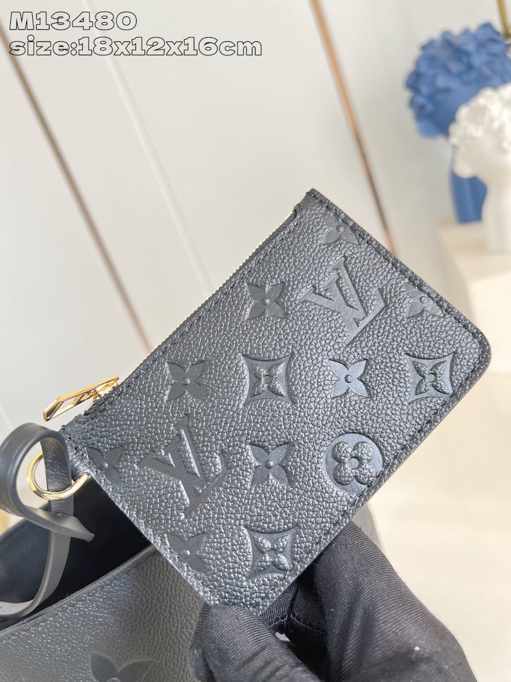 Dragons Bags ln Luxury Bag --96436