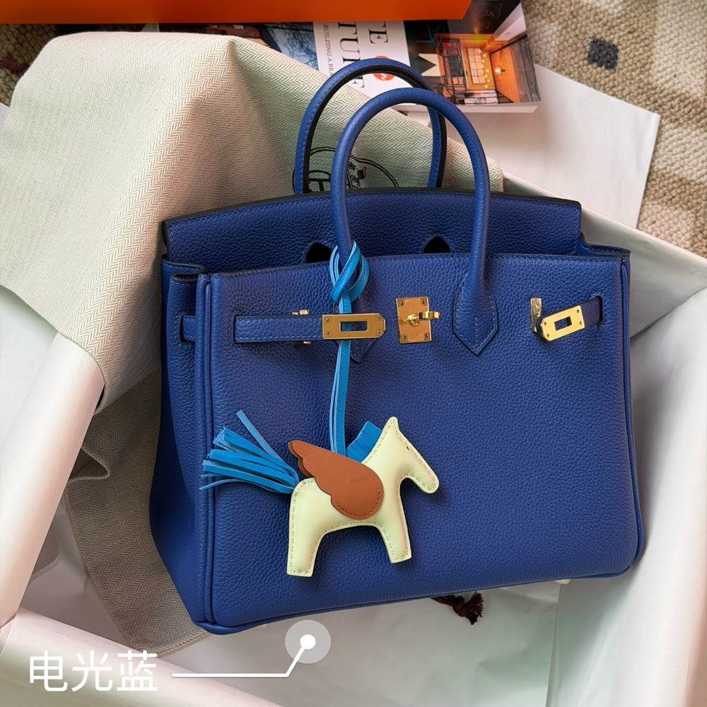 Dragons BagsHermesn Luxury Bag --118556