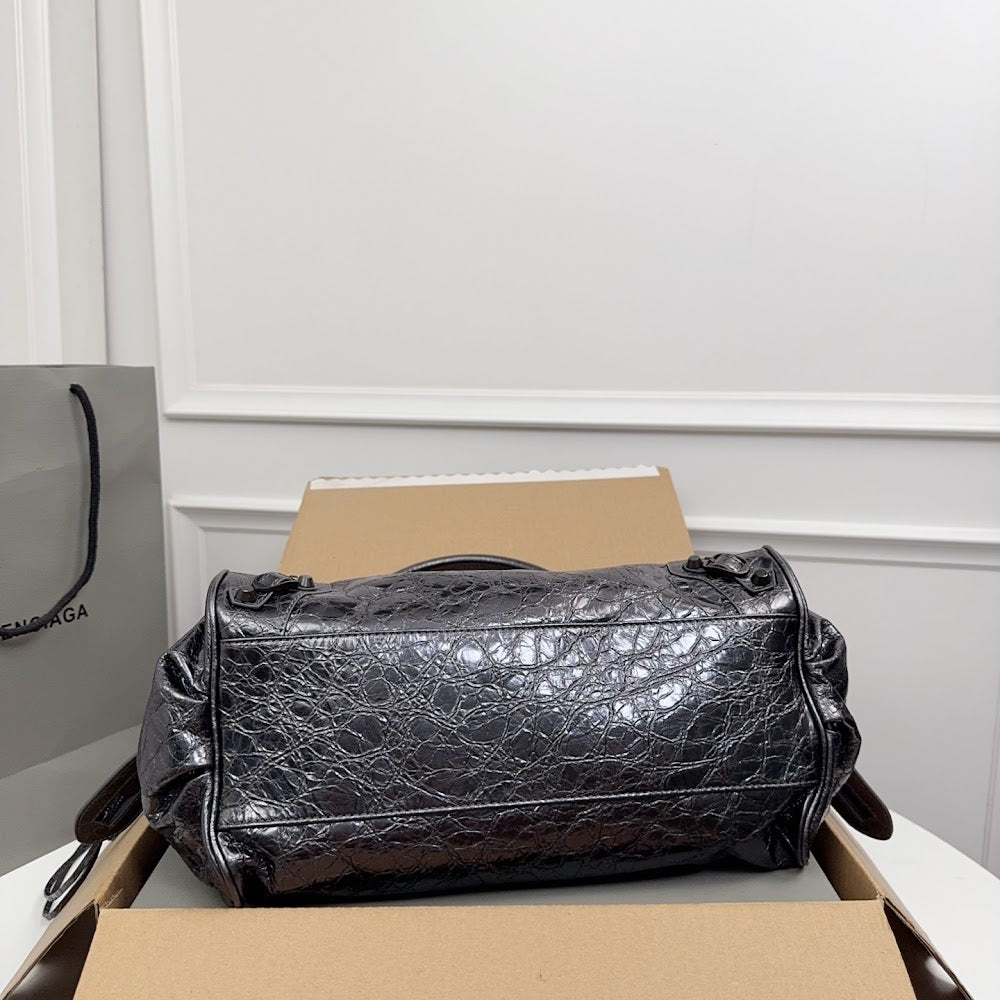 Dragons Bags Balenciaga Luxury Bag --111099