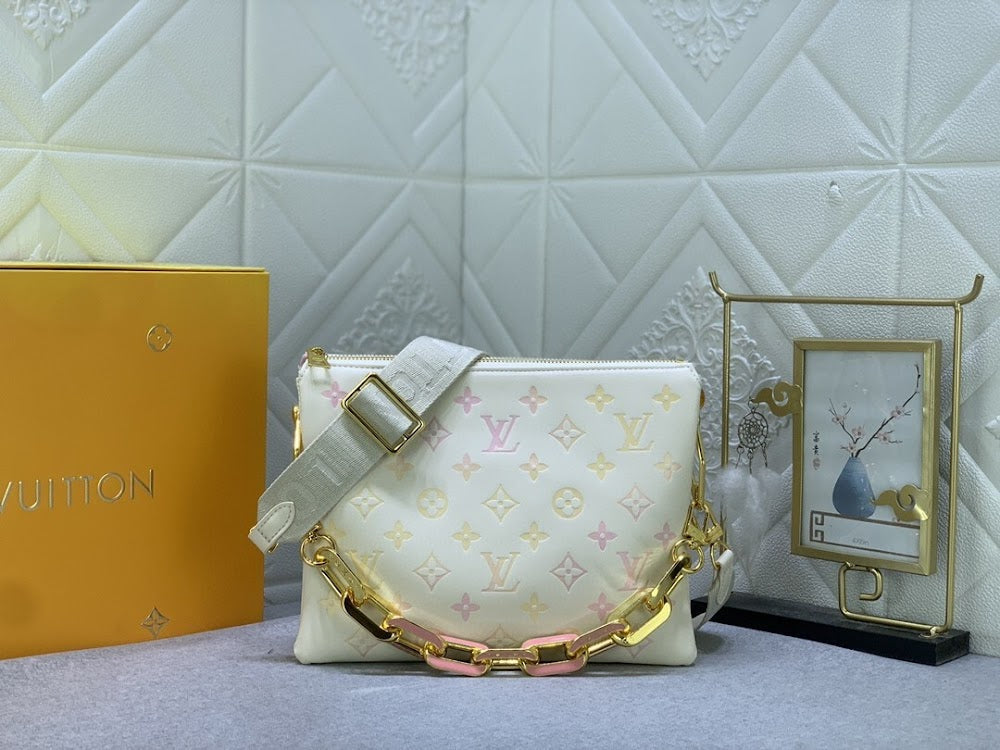 Dragons Bags ln Luxury Bag --76247