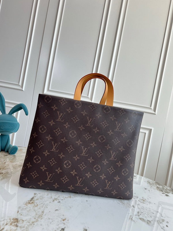 Dragons Bags ln Luxury Bag --81808