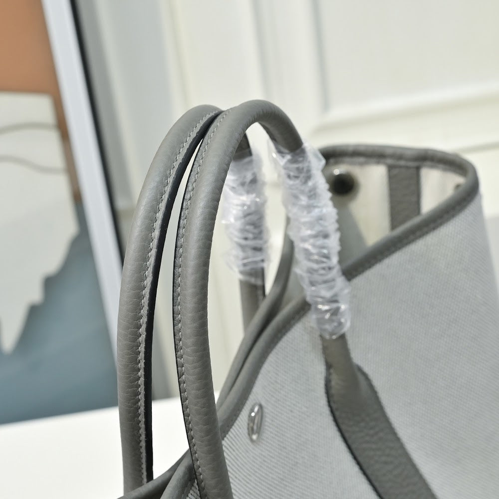 Dragons BagsHermesn Luxury Bag --118638