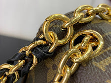 new-elite-designer-bags-nm489