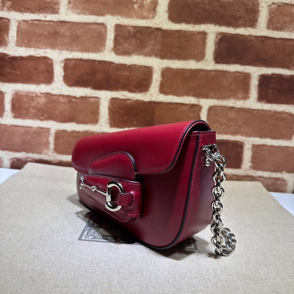 Dragons Bags Guccin Luxury Bag --95315