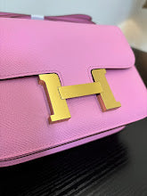 new-designer-premium-bags-nm449