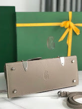 new-elite-designer-bags-nm8202