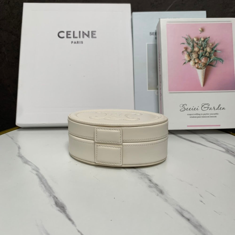 Dragons Bags Celine Luxury Bag --111965
