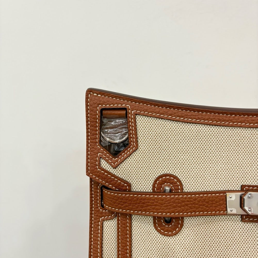 Dragons BagsHermesn Luxury Bag --118774