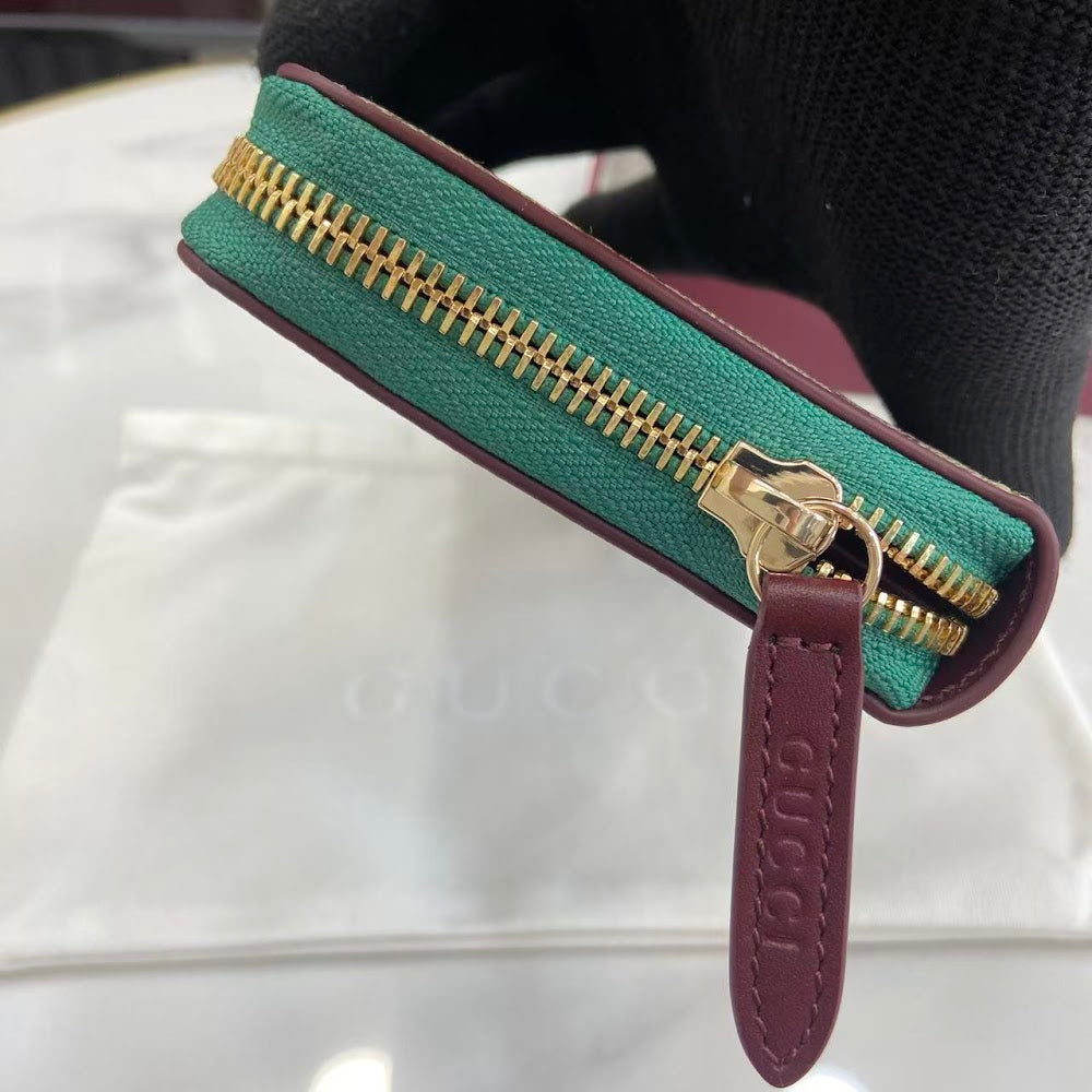 Dragons Bags Guccin Luxury Bag --95183